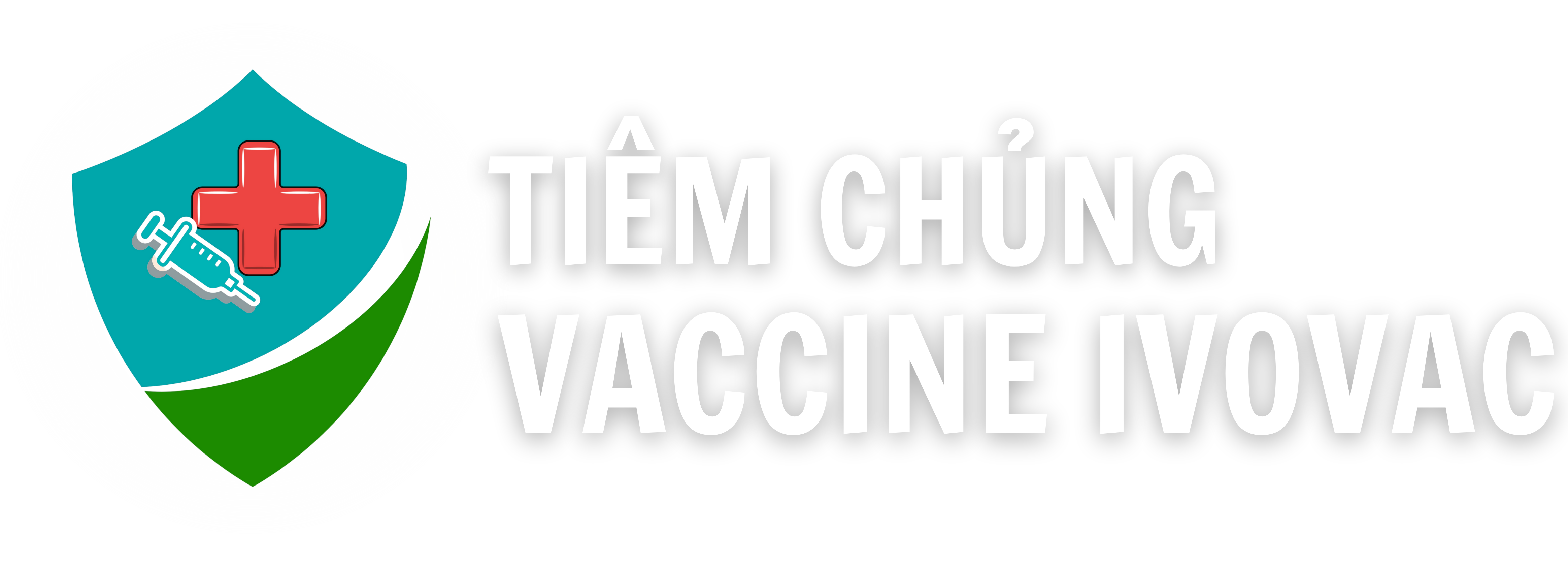 Tiêm chủng Ivovac