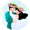 Tiền hôn nhân