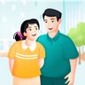 Người trưởng thành