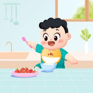 Gói vắc xin 0-24 tháng Cao Cấp