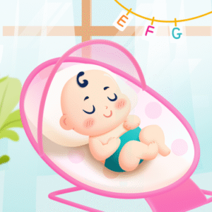 Gói 0-6th đầy đủ A2