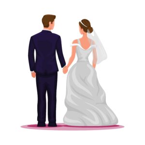 Gói vắc xin tiền hôn nhân