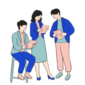 Gói vắc xin cho thanh thiếu niên (từ 9 tuổi - 18 tuổi)