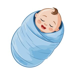 Gói 0-6th Nâng cao